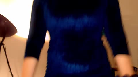 Snapshot of leadesire chatting on 01.07.25 LEA online show from 01.07.25