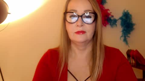 Snapshot of leadesire chatting on 01.23.25 LEA online show from 01.23.25