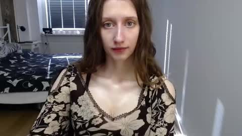 LEA online show from 03.27.26