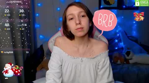 Leah  Gotty online show from 12.28.24