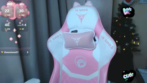 Snapshot of leah__gotty chatting on 01.15.26 Leah Gotty online show from 01.15.26