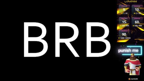 leah online show from 12.04.24