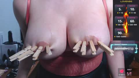 leah online show from 12.19.24