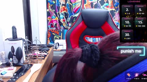 leah online show from 01.29.25