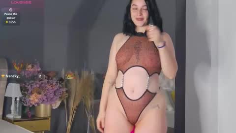 Dia online show from 10.21.25