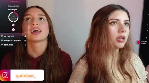 leah_moon11 online show from 02.04.26