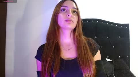 Snapshot of leah_moon11 chatting on 07.01.26 leah_moon11 online show from 07.01.26