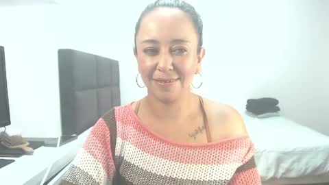 leah_susman online show from 05.08.26