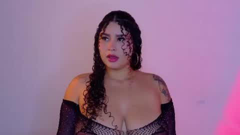 LEAH ANGEL online show from 07.15.26