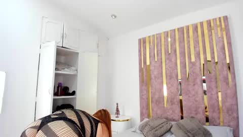 Leah  online show from 12.31.24