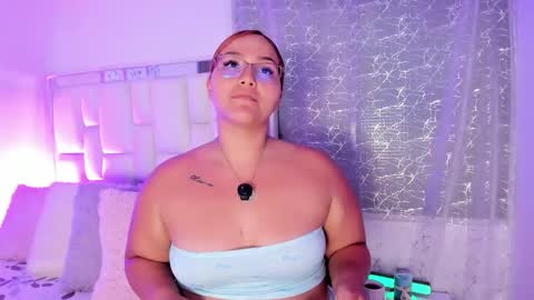 Leah  online show from 02.24.26