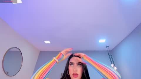 Snapshot of leahlombardi_ chatting on 12.05.25 leahlombardi_ online show from 12.05.25