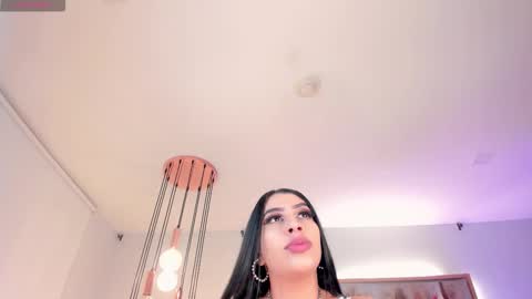 Snapshot of leahlombardi_ chatting on 01.07.26 leahlombardi_ online show from 01.07.26