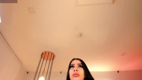 Snapshot of leahlombardi_ chatting on 01.11.26 leahlombardi_ online show from 01.11.26