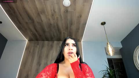 Snapshot of leahlombardi_ chatting on 01.14.26 leahlombardi_ online show from 01.14.26