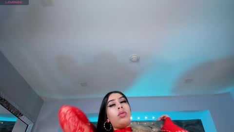 Snapshot of leahlombardi_ chatting on 02.05.26 leahlombardi_ online show from 02.05.26