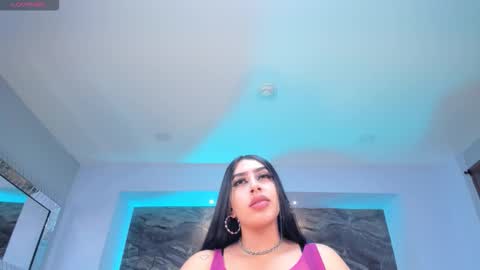 Snapshot of leahlombardi_ chatting on 02.06.26 leahlombardi_ online show from 02.06.26