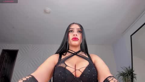 Snapshot of leahlombardi_ chatting on 02.07.26 leahlombardi_ online show from 02.07.26