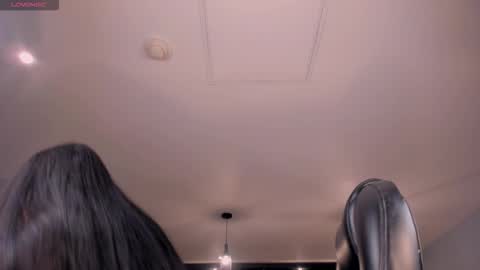 Snapshot of leahlombardi_ chatting on 02.08.26 leahlombardi_ online show from 02.08.26