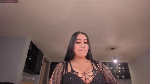 Snapshot of leahlombardi_ chatting on 02.08.26 leahlombardi_ online show from 02.08.26