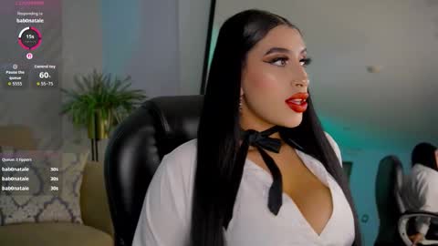 Snapshot of leahlombardi_ chatting on 02.13.26 leahlombardi_ online show from 02.13.26