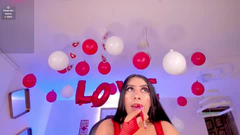 Snapshot of leahlombardi_ chatting on 02.17.26 leahlombardi_ online show from 02.17.26