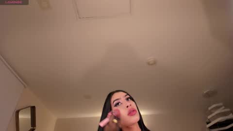 Snapshot of leahlombardi_ chatting on 02.21.26 leahlombardi_ online show from 02.21.26