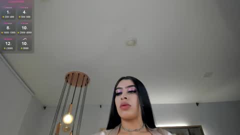 Snapshot of leahlombardi_ chatting on 02.24.26 leahlombardi_ online show from 02.24.26