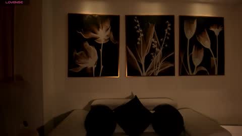 leahnovac online show from 09.23.25