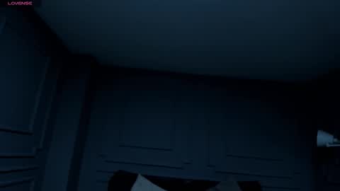 leahnovac online show from 10.07.25