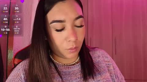 leah online show from 11.26.25