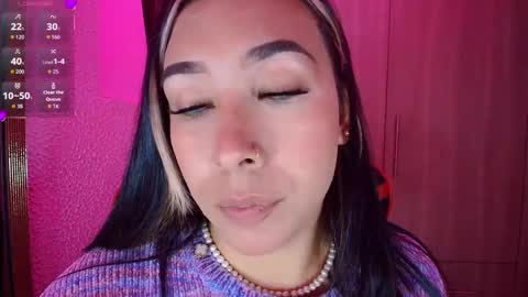 leah online show from 03.21.26