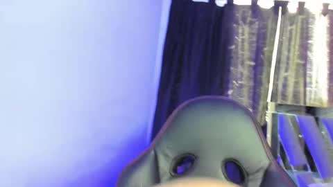 lealfire online show from 10.17.25