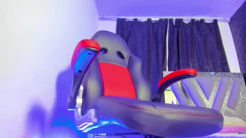 lealfire online show from 10.25.25