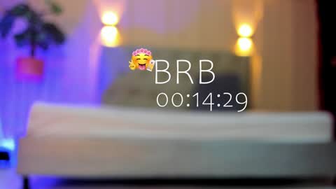 Snapshot of lean_arcos chatting on 12.30.24 LEAN online show from 12.30.24