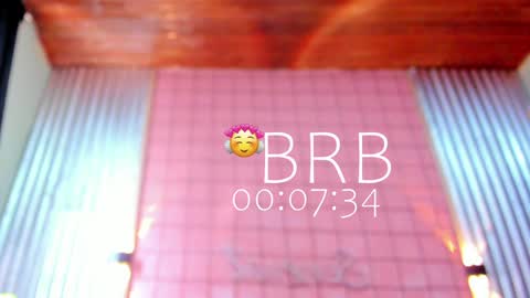 Snapshot of lean_arcos chatting on 01.03.25 LEAN online show from 01.03.25