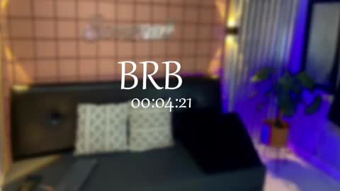 Snapshot of lean_arcos chatting on 09.09.25 LEAN online show from 09.09.25