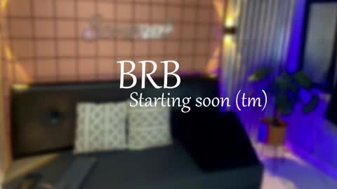 Snapshot of lean_arcos chatting on 09.10.25 LEAN online show from 09.10.25