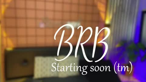 Snapshot of lean_arcos chatting on 10.04.25 LEAN online show from 10.04.25