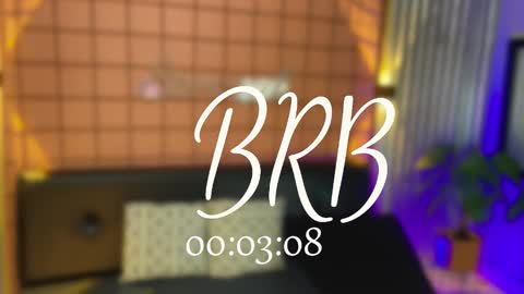 LEAN online show from 11.21.25