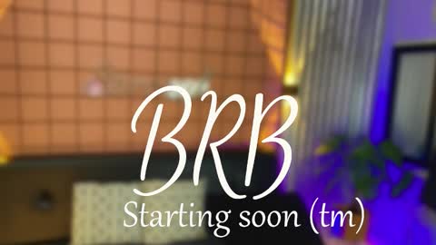 LEAN online show from 12.02.25