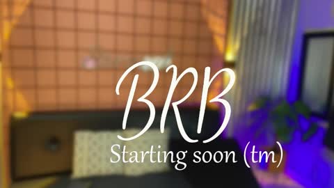 LEAN online show from 01.11.26