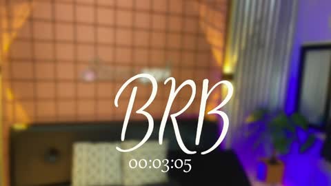 LEAN online show from 04.06.26