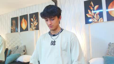 Lean online show from 11.10.25