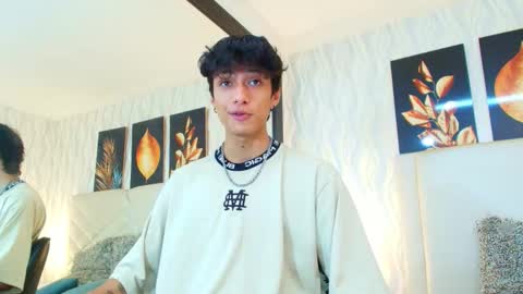 Lean online show from 11.19.25