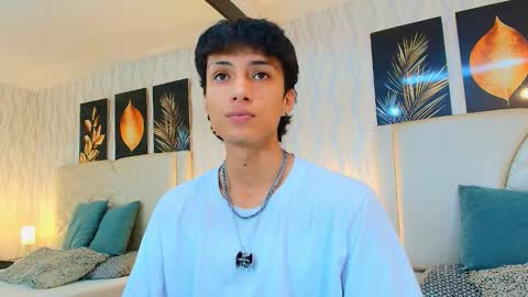 Lean online show from 02.03.26