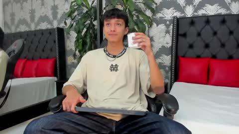 Lean online show from 04.08.26