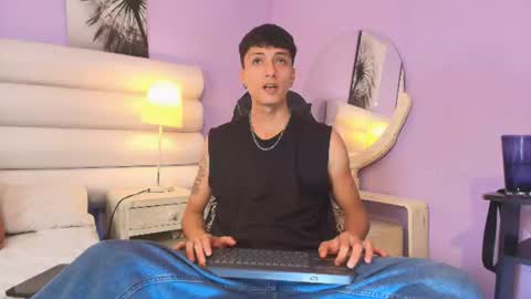 Lean online show from 06.10.26