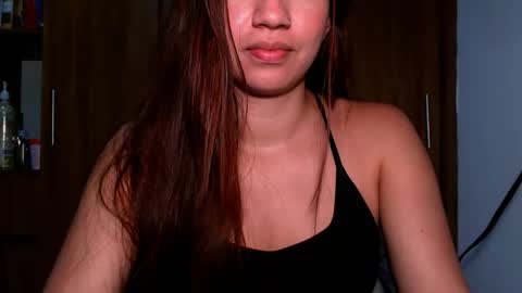 Snapshot of leanaalhub chatting on 10.07.25 leanaalhub online show from 10.07.25