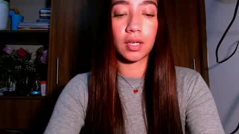 leanaalhub online show from 11.28.25